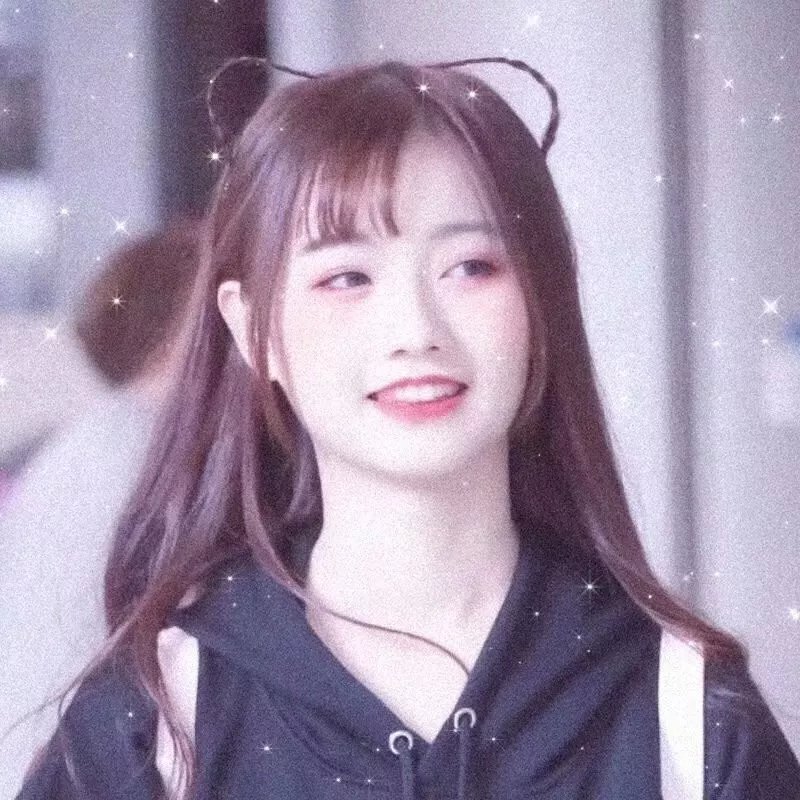 女孩不平凡