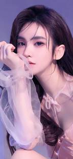 今夜 - 金惠英 导演 秋泳愚 主演