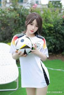 奇遇