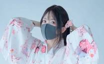 我的喜悦夏天 - 玛格丽塔·斯潘皮纳托 导演 马可·费奥雷  主演