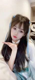 非传统浪漫关系 - 梁文哲 导演 朱颜曼滋 主演