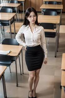 征服者 - 阿迪蒂亚·达尔 导演 阿克夏耶·坎纳 主演