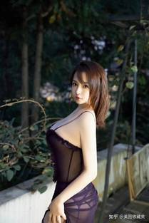 炸药屋 海报