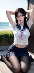 陈雨头像