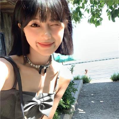泥娃娃