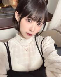 妄人妄途