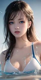 今夜 - 金惠英 导演 秋泳愚  主演
