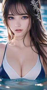 临租家庭