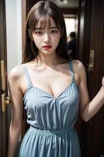 我住在凡尔赛的日子
