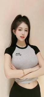 极度召唤