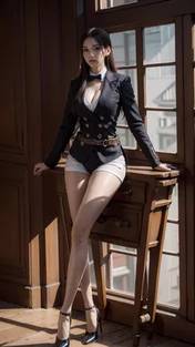 林婉儿