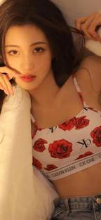 你的错误 - 夏洛特·法斯勒 导演 艾莎·班克斯 主演