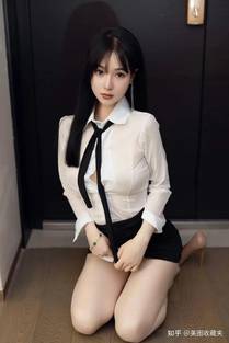 人生大弟震 - 马特·斯派克 导演 约翰·塞纳  主演