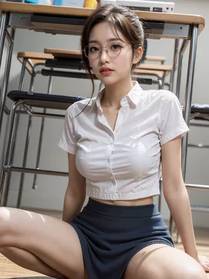 魔法坏女巫 - 保罗·达格代尔  导演 辛西娅·埃里沃  主演