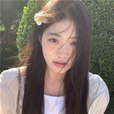 星与月是天上的洞 海报
