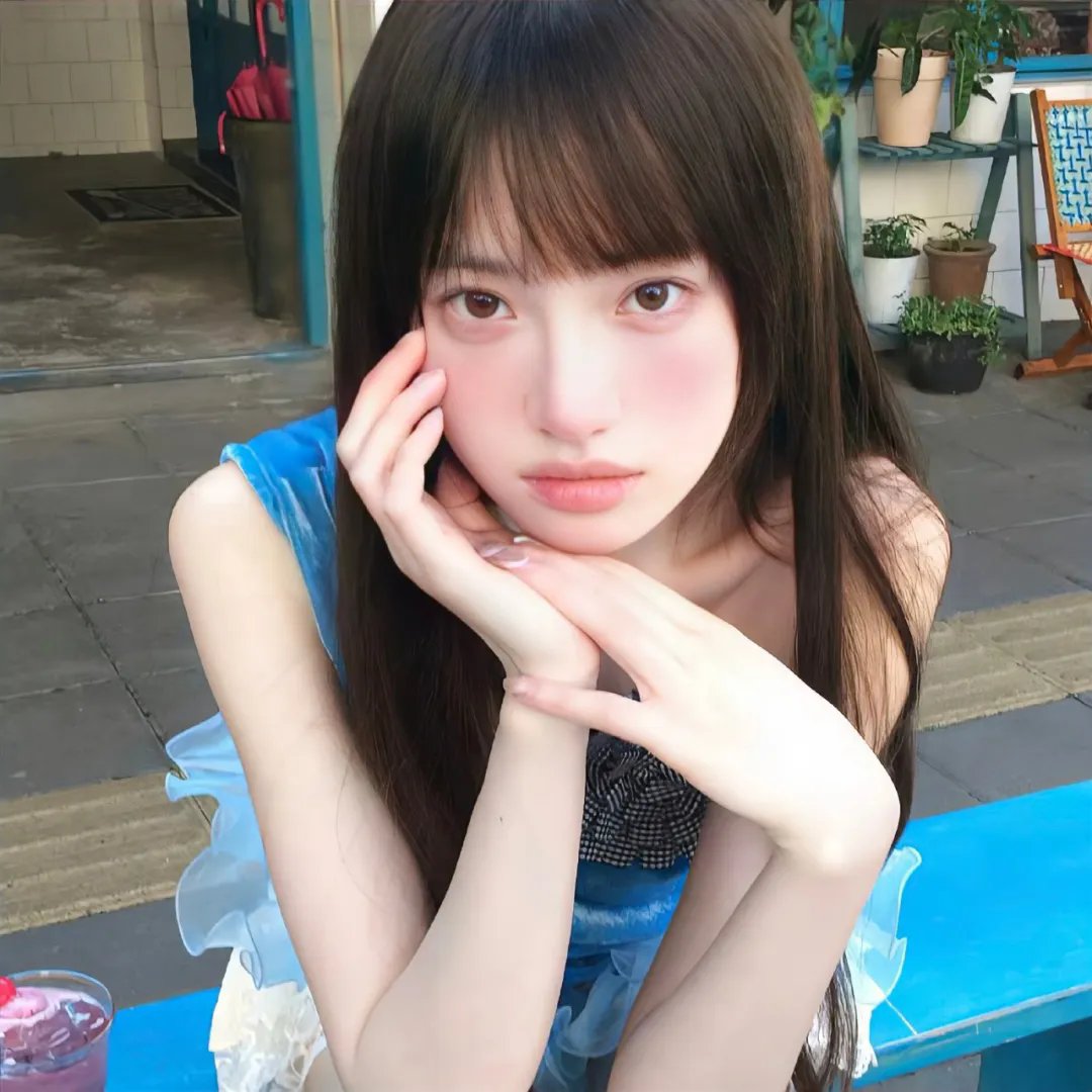 追恶 - 成思毅 导演 释小龙 主演