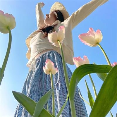 奇遇 海报