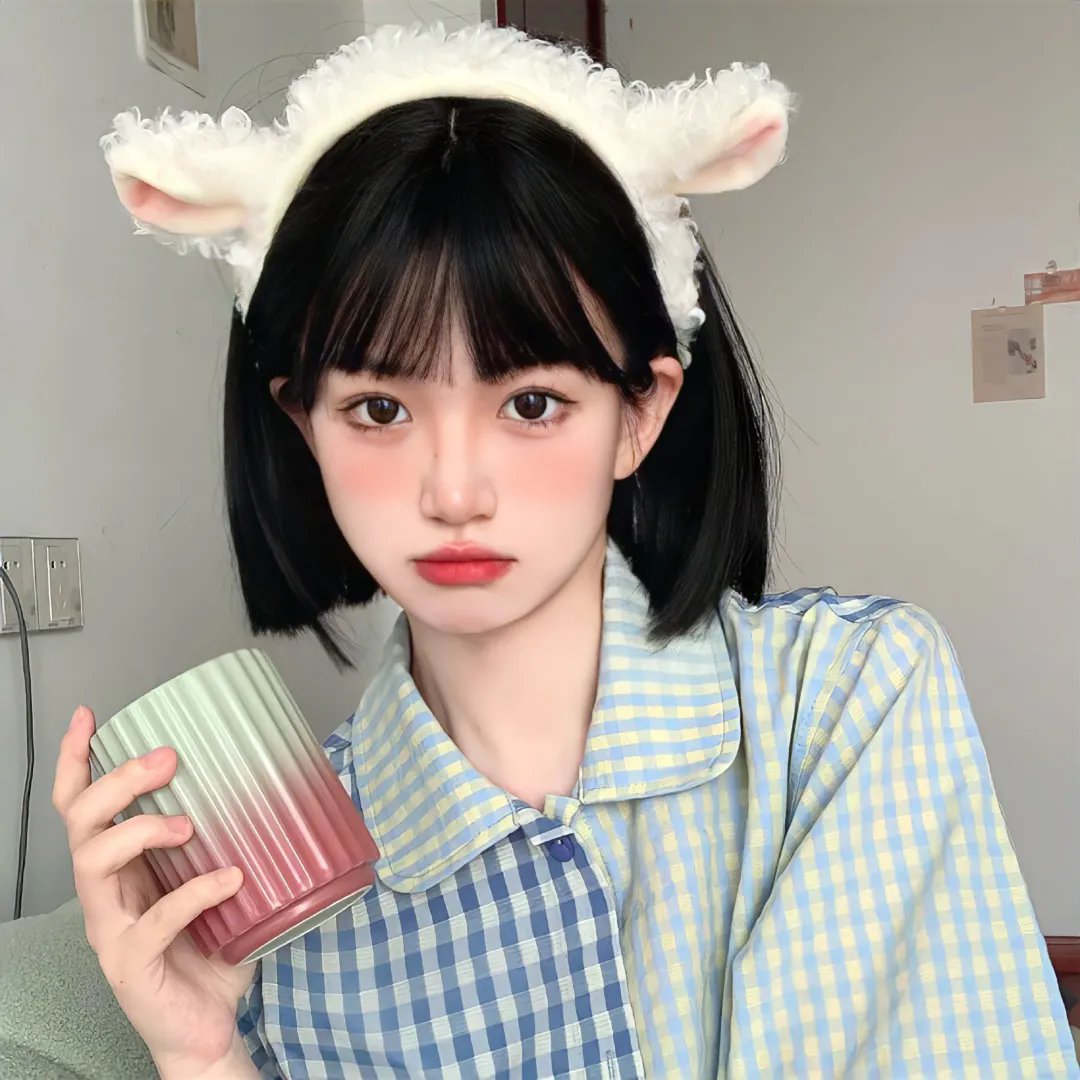 欢乐岁月