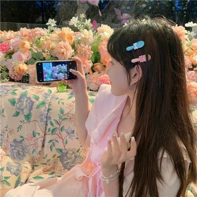 屋顶人