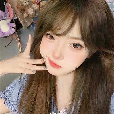 欢乐岁月 - 玛丽亚·弗里德曼 导演 丹尼尔·雷德克里夫 主演