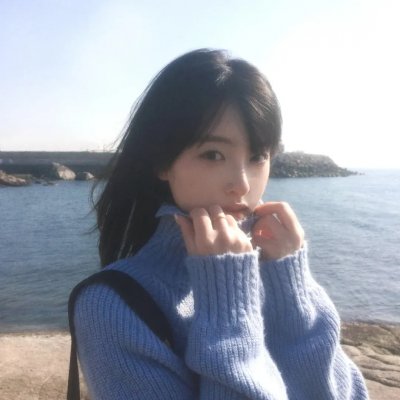 魔法坏女巫
