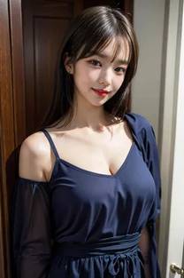 罗宾汉之死